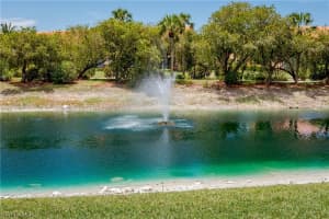 6650 Beach Resort Dr, Naples, FL 34114, Sold 09/01/23
