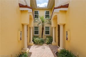 1289 Rialto Way, Naples, FL 34114, Sold 10/11/23