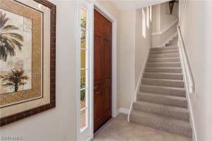 1289 Rialto Way, Naples, FL 34114, Sold 10/11/23