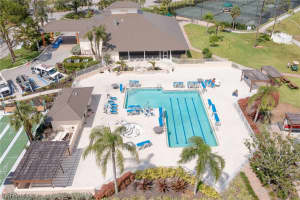 4121 Lorene Dr, Estero, FL 33928, Sold 08/11/23