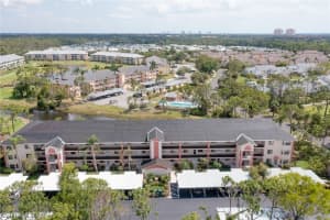 4121 Lorene Dr, Estero, FL 33928, Sold 08/11/23