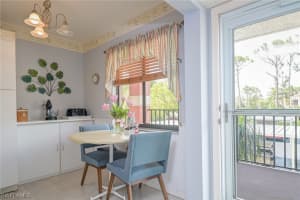 4121 Lorene Dr, Estero, FL 33928, Sold 08/11/23