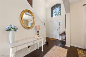 2852 Via Campania St, Fort Myers, FL 33905, Sold 07/07/23