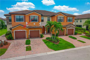 14643 Summer Rose Way, Fort Myers, FL 33919, Sold 10/20/23