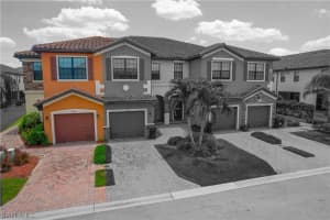 14643 Summer Rose Way, Fort Myers, FL 33919, Sold 10/20/23