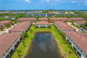 14643 Summer Rose Way, Fort Myers, FL 33919, Sold 10/20/23