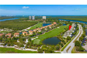 1366 Mainsail Drive, NAPLES, FL 34114 Sold 10/27/23