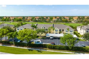 1366 Mainsail Drive, NAPLES, FL 34114 Sold 10/27/23