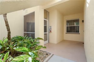 1366 Mainsail Drive, NAPLES, FL 34114 Sold 10/27/23