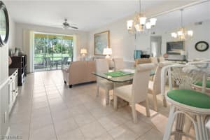 1366 Mainsail Drive, NAPLES, FL 34114 Sold 10/27/23