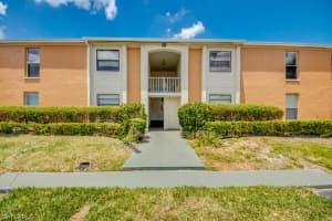 12624 Kenwood Ln d, Fort Myers, FL 33907, Sold 06/16/23