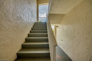 12624 Kenwood Ln d, Fort Myers, FL 33907, Sold 06/16/23