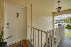 12624 Kenwood Ln d, Fort Myers, FL 33907, Sold 06/16/23