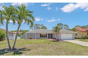 27136 Edenbridge Ct, Bonita Springs, FL 34135, Sold 07/21/23