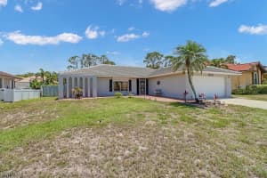 27136 Edenbridge Ct, Bonita Springs, FL 34135, Sold 07/21/23