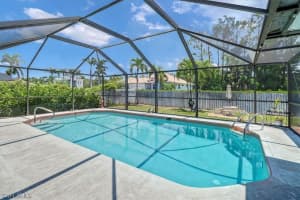 27136 Edenbridge Ct, Bonita Springs, FL 34135, Sold 07/21/23