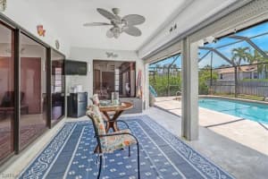 27136 Edenbridge Ct, Bonita Springs, FL 34135, Sold 07/21/23