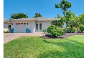 8 Rivard Rd, Naples, FL 34102, Sold 08/25/23
