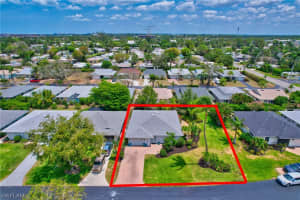 8 Rivard Rd, Naples, FL 34102, Sold 08/25/23