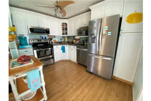 109 Overland Trail, North Fort Myers, FL 33917, Sold 08/31/23