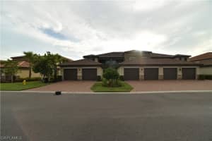 9373 Pocida Court, NAPLES, FL 34119 Sold 09/05/24