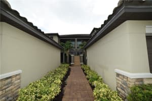 9373 Pocida Court, NAPLES, FL 34119 Sold 09/05/24