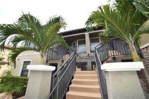 9373 Pocida Court, NAPLES, FL 34119 Sold 09/05/24