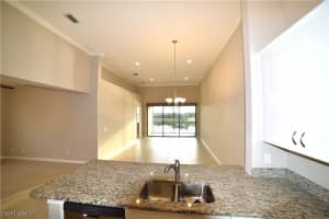 9373 Pocida Court, NAPLES, FL 34119 Sold 09/05/24