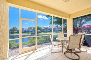 5030 Cedar Springs Dr, Naples, FL 34110, Sold 07/14/23