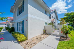 5030 Cedar Springs Dr, Naples, FL 34110, Sold 07/14/23