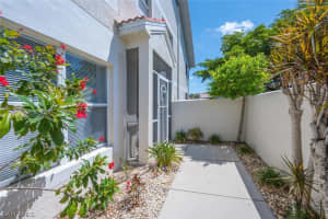 5030 Cedar Springs Dr, Naples, FL 34110, Sold 07/14/23