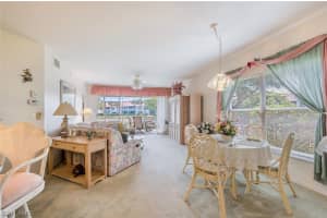 5030 Cedar Springs Dr, Naples, FL 34110, Sold 07/14/23
