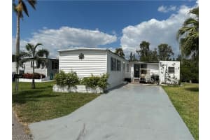 93 Sun Cir, Fort Myers, FL 33905, Sold 03/18/24