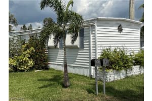 93 Sun Cir, Fort Myers, FL 33905, Sold 03/18/24