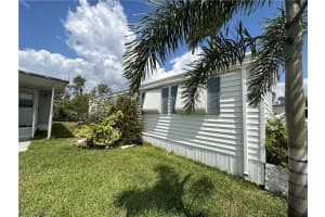 93 Sun Cir, Fort Myers, FL 33905, Sold 03/18/24