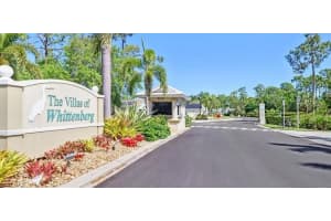 5221 Whitten Dr, Naples, FL 34104, Sold 06/26/23