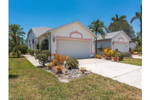 5221 Whitten Dr, Naples, FL 34104, Sold 06/26/23