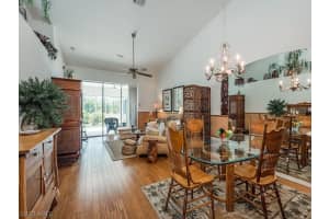 5221 Whitten Dr, Naples, FL 34104, Sold 06/26/23