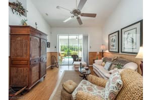5221 Whitten Dr, Naples, FL 34104, Sold 06/26/23