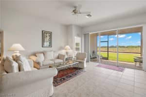 Pulte Homes - Emerson Park, 4399 Kentucky Way, Ave Maria, FL 34142, Sold 06/12/23