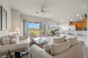 Pulte Homes - Emerson Park, 4399 Kentucky Way, Ave Maria, FL 34142, Sold 06/12/23