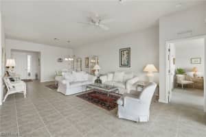 Pulte Homes - Emerson Park, 4399 Kentucky Way, Ave Maria, FL 34142, Sold 06/12/23