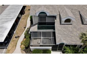 71 Emerald Woods Dr, Naples, FL 34108, Sold 07/17/23