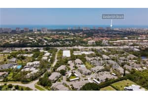 71 Emerald Woods Dr, Naples, FL 34108, Sold 07/17/23