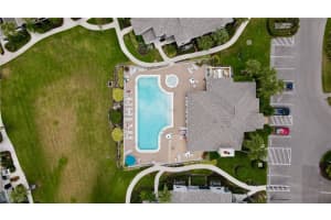 71 Emerald Woods Dr, Naples, FL 34108, Sold 07/17/23