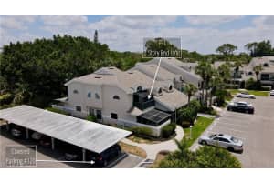 71 Emerald Woods Dr, Naples, FL 34108, Sold 07/17/23