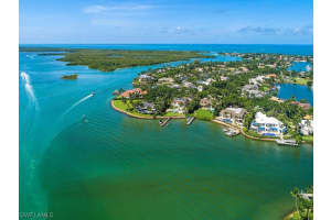 3701 Nelson`s Walk, Naples, FL 34102, Sold 05/22/23