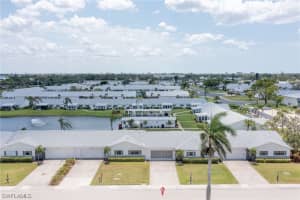 1506 Myerlee Country Club Blvd, Fort Myers, FL 33919, Sold 06/22/23