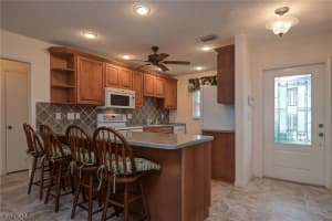 1506 Myerlee Country Club Blvd, Fort Myers, FL 33919, Sold 06/22/23