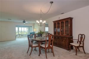 1506 Myerlee Country Club Blvd, Fort Myers, FL 33919, Sold 06/22/23